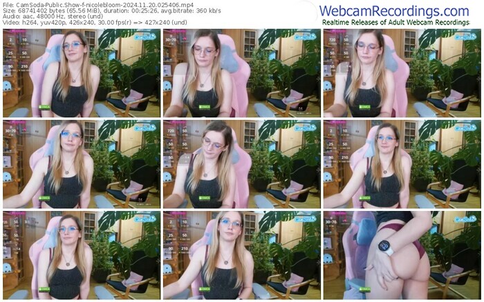 camsoda-nicolebloom-11-20-2024-02-54-06