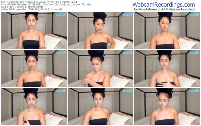 camsoda-nolababy-11-20-2024-09-13-11
