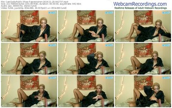 camsoda-qweensiren-11-20-2024-04-27-37