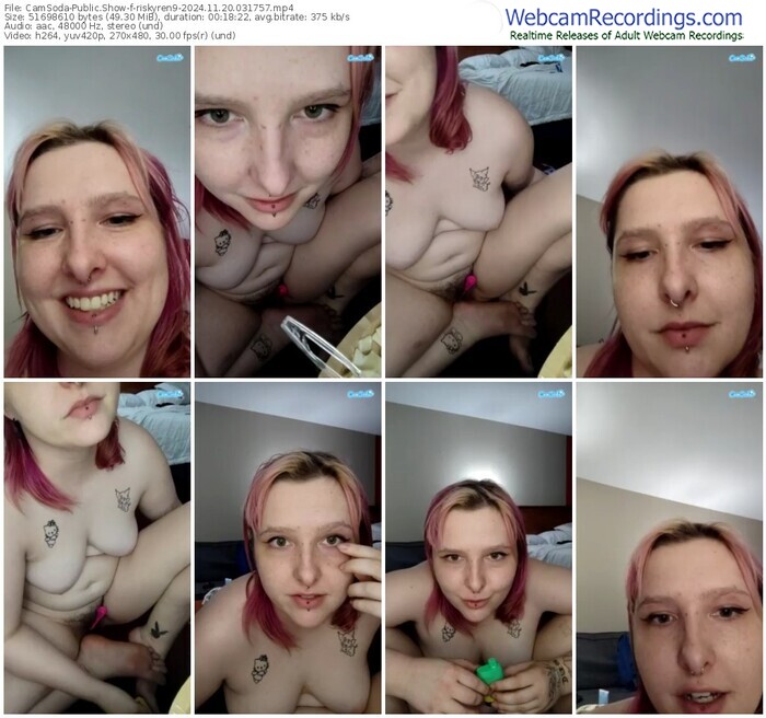 camsoda-riskyren9-11-20-2024-03-17-57
