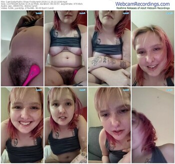 camsoda-riskyren9-11-20-2024-21-13-38
