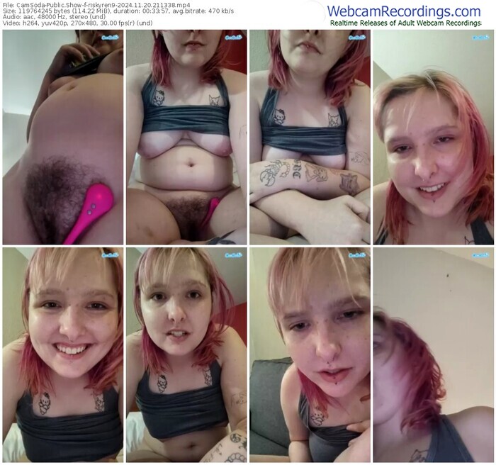 camsoda-riskyren9-11-20-2024-21-13-38