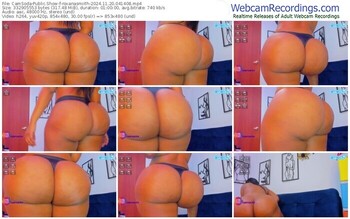 camsoda-roxanasmiith-11-20-2024-04-14-08