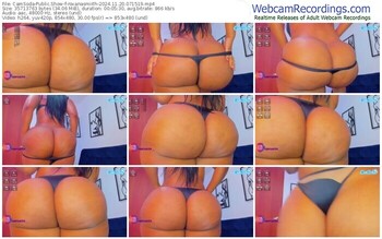 camsoda-roxanasmiith-11-20-2024-07-15-19