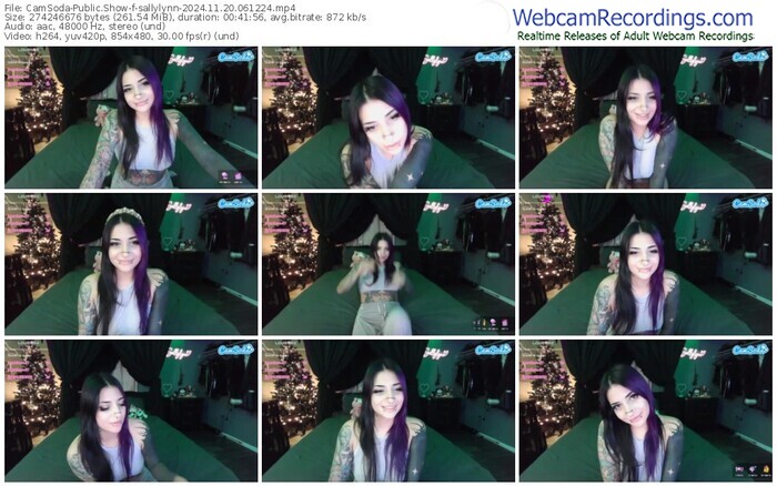 camsoda-sallylynn-11-20-2024-06-12-24