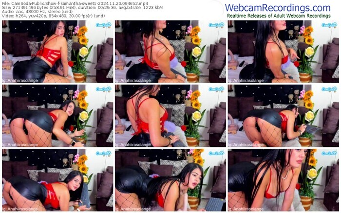 camsoda-samantha-sweet1-11-20-2024-09-46-52