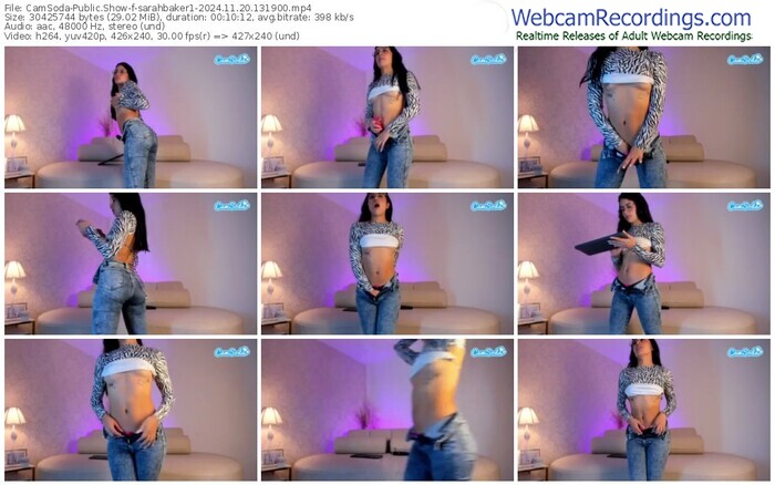 camsoda-sarahbaker1-11-20-2024-13-19-00