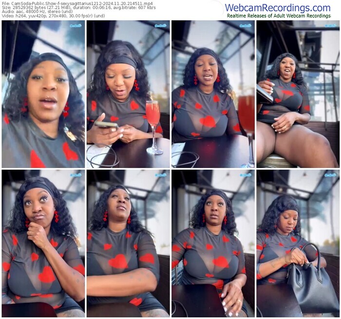 camsoda-sexysagittarius1212-11-20-2024-21-45-11