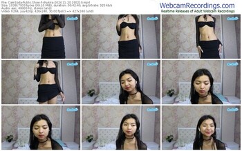 camsoda-shykira-11-20-2024-19-02-10