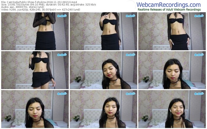 camsoda-shykira-11-20-2024-19-02-10