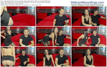camsoda-sweets-olga-and-dmitry-11-20-2024-06-38-28