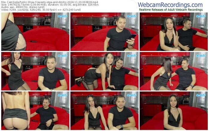 camsoda-sweets-olga-and-dmitry-11-20-2024-06-38-28