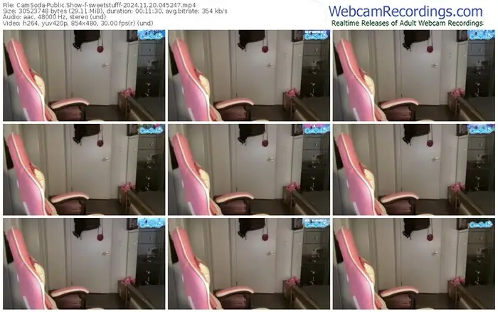 camsoda-sweetstufff-11-20-2024-04-52-47