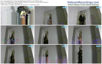 camsoda-tastethepeach-11-20-2024-10-58-51