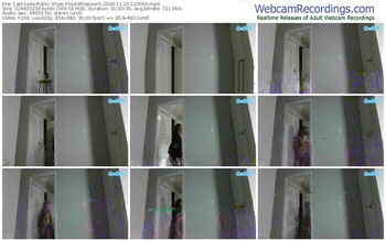 camsoda-tastethepeach-11-20-2024-12-00-00