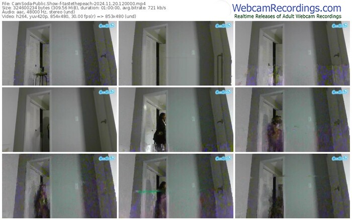 camsoda-tastethepeach-11-20-2024-12-00-00