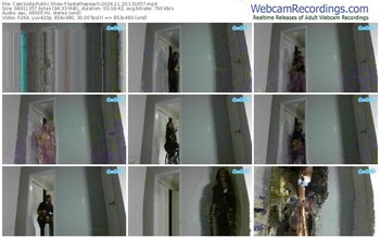 camsoda-tastethepeach-11-20-2024-13-16-57