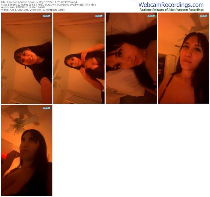 camsoda-valcyn-11-20-2024-05-30-53