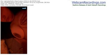 camsoda-valcyn-11-20-2024-07-07-52
