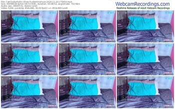 camsoda-valentinarivas-11-20-2024-17-59-54