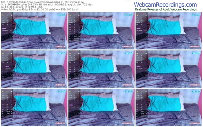 camsoda-valentinarivas-11-20-2024-17-59-54