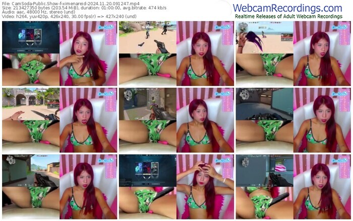 camsoda-ximenareid-11-20-2024-09-12-47