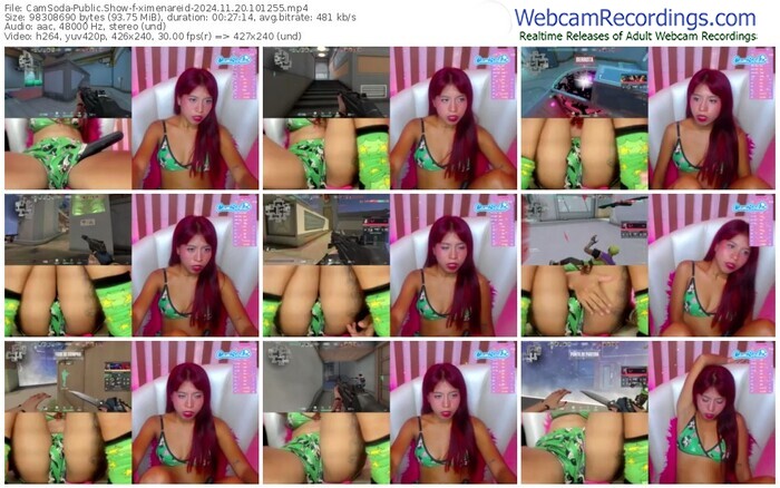camsoda-ximenareid-11-20-2024-10-12-55