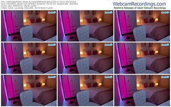 camsoda-yourgoddessroxana-11-20-2024-11-45-15