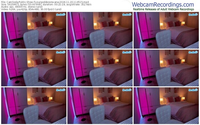 camsoda-yourgoddessroxana-11-20-2024-11-45-15