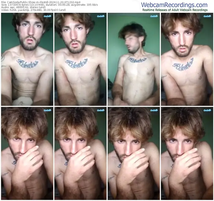 camsoda-illestdl-11-20-2024-07-12-32