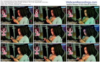 camsoda-alesyahampton-11-21-2024-00-27-49