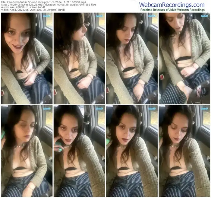 camsoda-alice-practice-11-21-2024-16-03-38