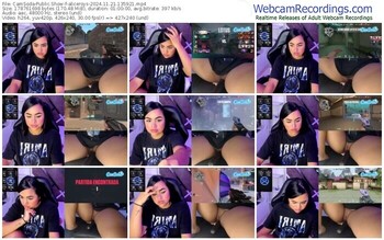 camsoda-aliceroys-11-21-2024-13-59-21