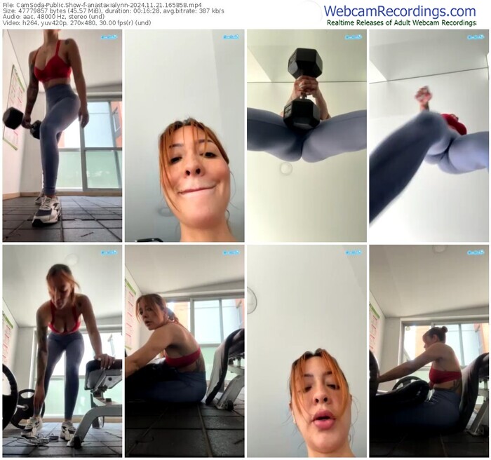 camsoda-anastaxialynn-11-21-2024-16-58-58