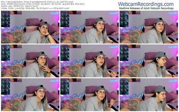 camsoda-annabelsmith-11-21-2024-18-47-50