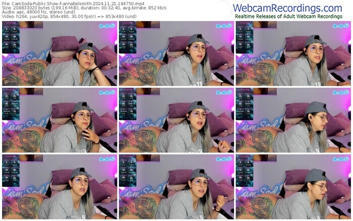 camsoda-annabelsmith-11-21-2024-18-47-50