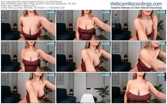 camsoda-annwill-11-21-2024-07-05-49