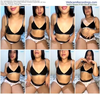 camsoda-arizareader-11-21-2024-18-12-02