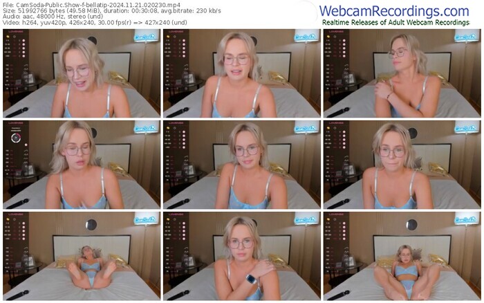 camsoda-bellatip-11-21-2024-02-02-30