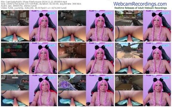 camsoda-bellyrouse-11-21-2024-05-56-54