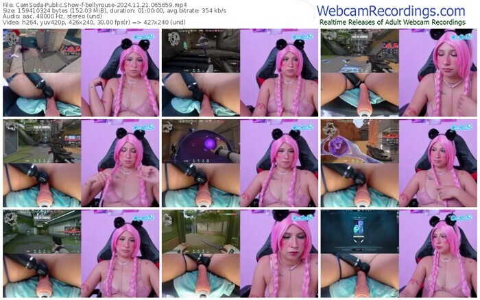 camsoda-bellyrouse-11-21-2024-06-56-59