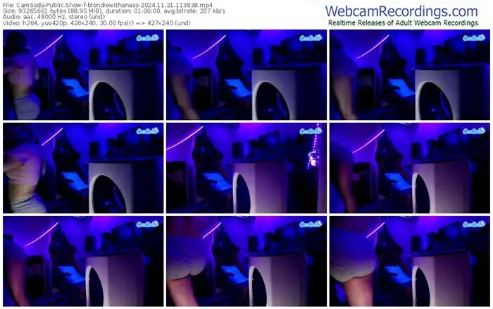 camsoda-blondiewithanass-11-21-2024-11-38-38