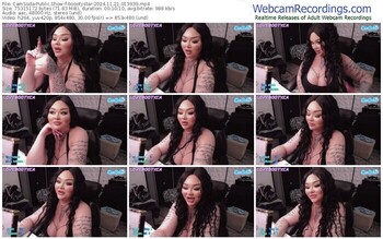camsoda-boootystar-11-21-2024-01-39-39