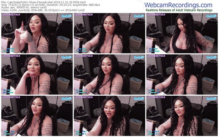 camsoda-boootystar-11-21-2024-01-39-39