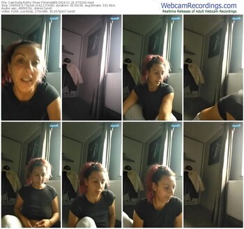 camsoda-brenda89-11-21-2024-07-32-42