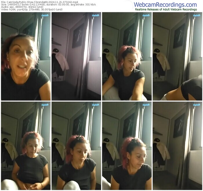 camsoda-brenda89-11-21-2024-07-32-42