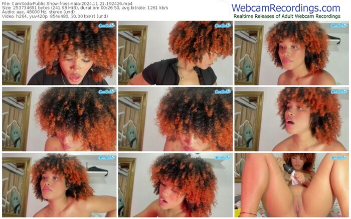 camsoda-bss-naia-11-21-2024-19-24-26