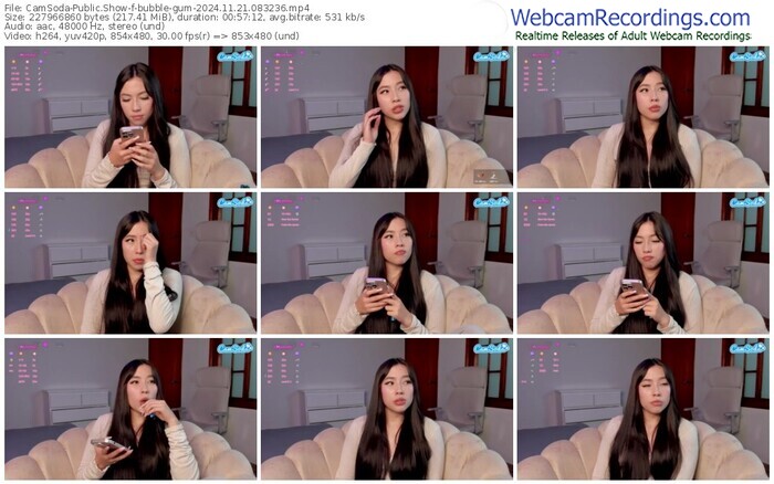 camsoda-bubble-gum-11-21-2024-08-32-36