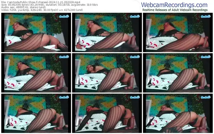 camsoda-chaneel-11-21-2024-03-20-28