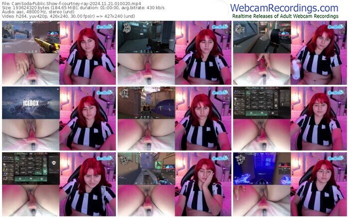 camsoda-courtney-ray-11-21-2024-01-00-20